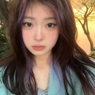 无知的声音