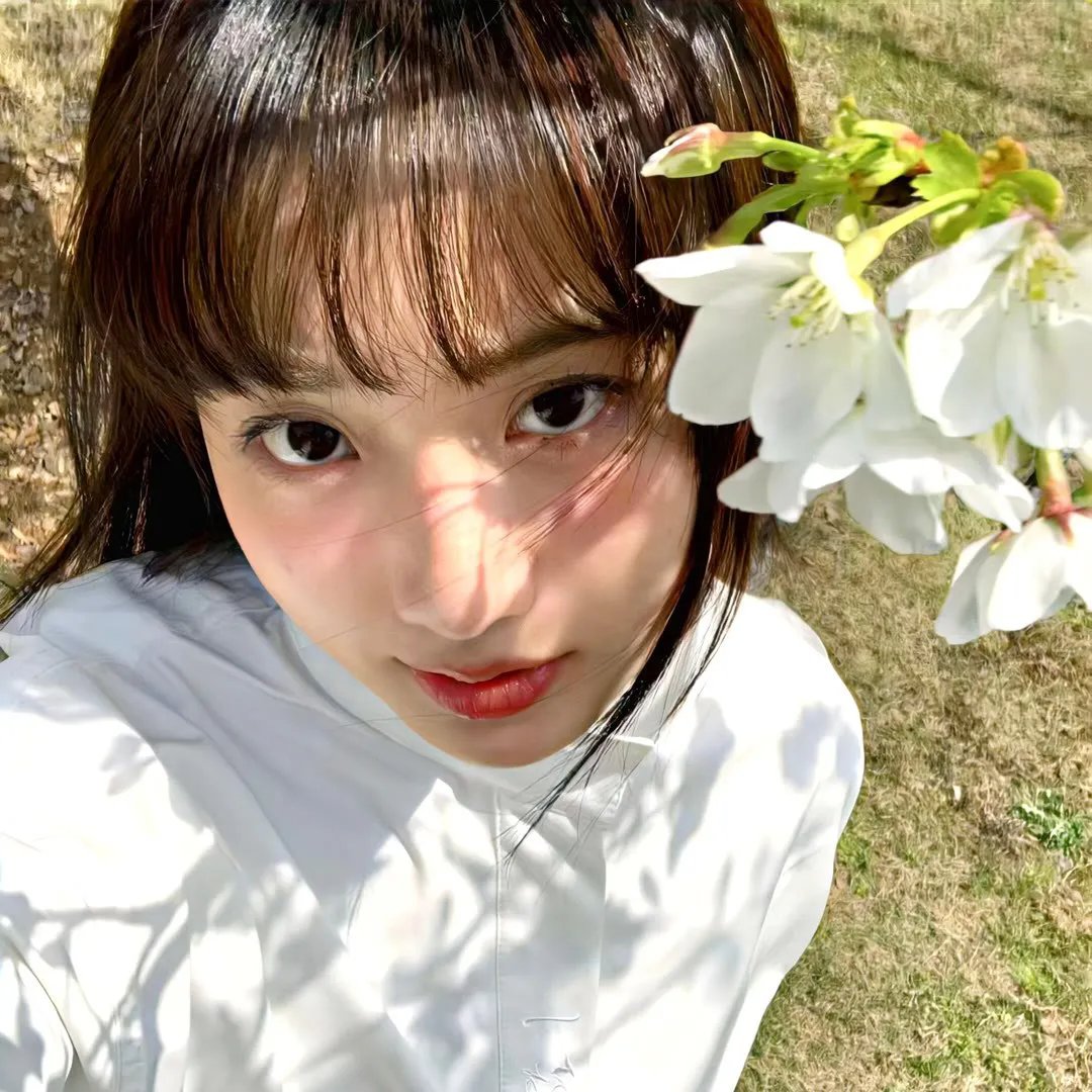 隐藏的话