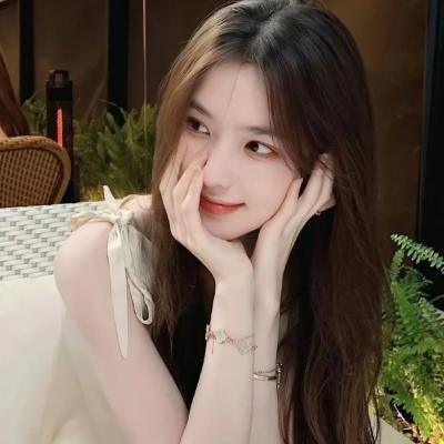再爱的机会