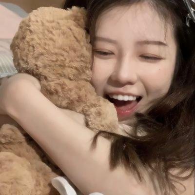 去死吧,我的爱