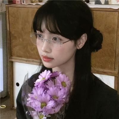 幽灵情书