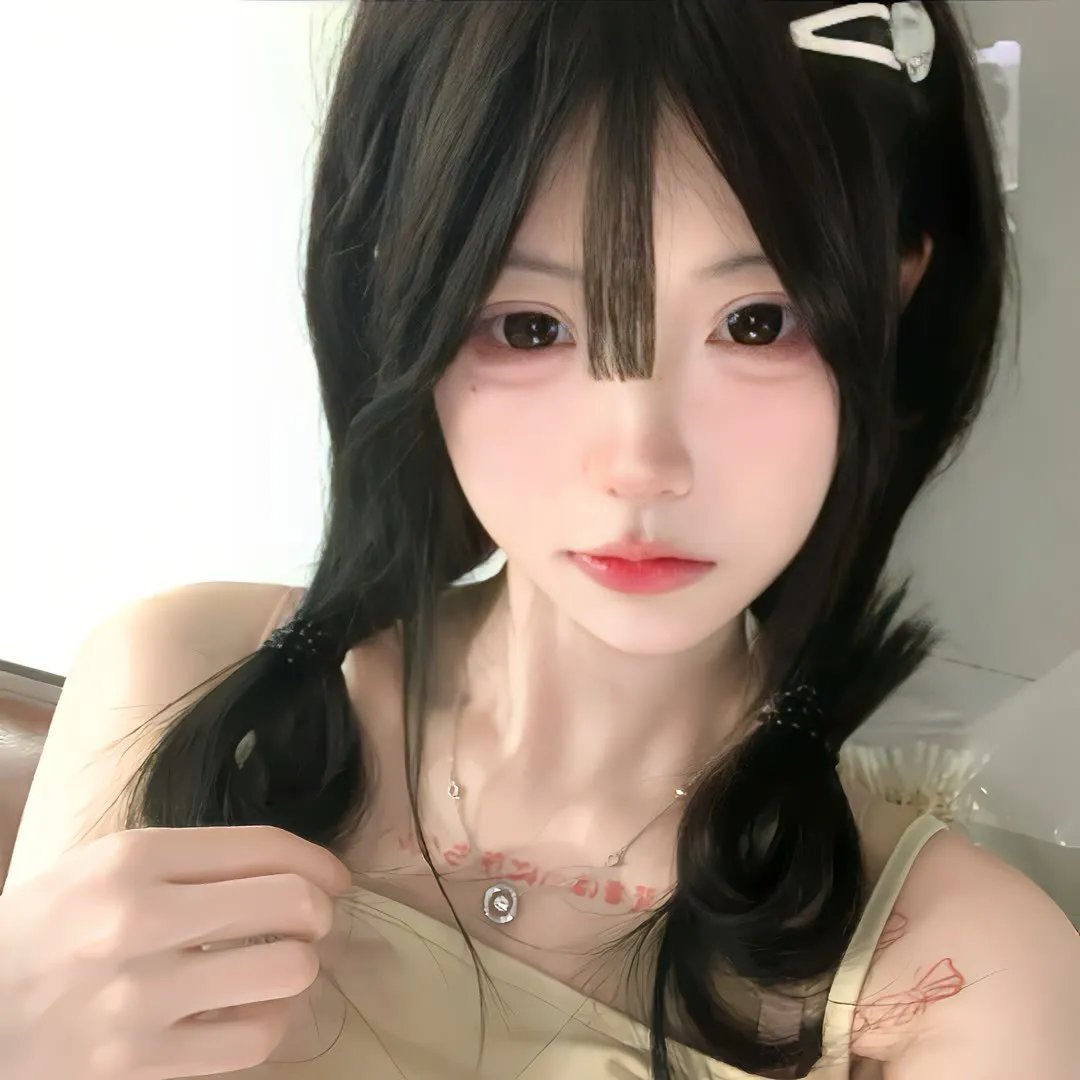晓波会客厅