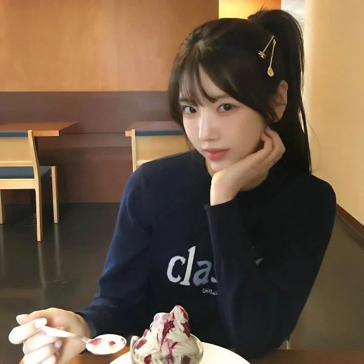 比佛利山辣妹