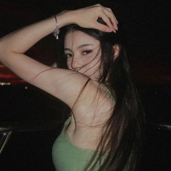 唐琬与陆游