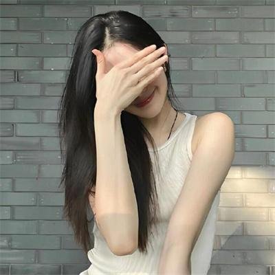 双生薄荷