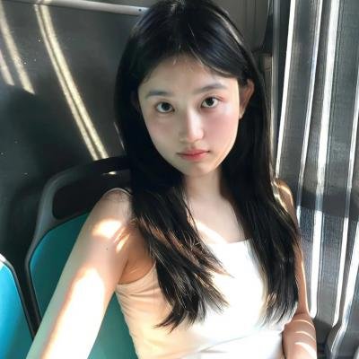 蓝色夏威夷