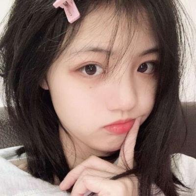 边缘世界第一季