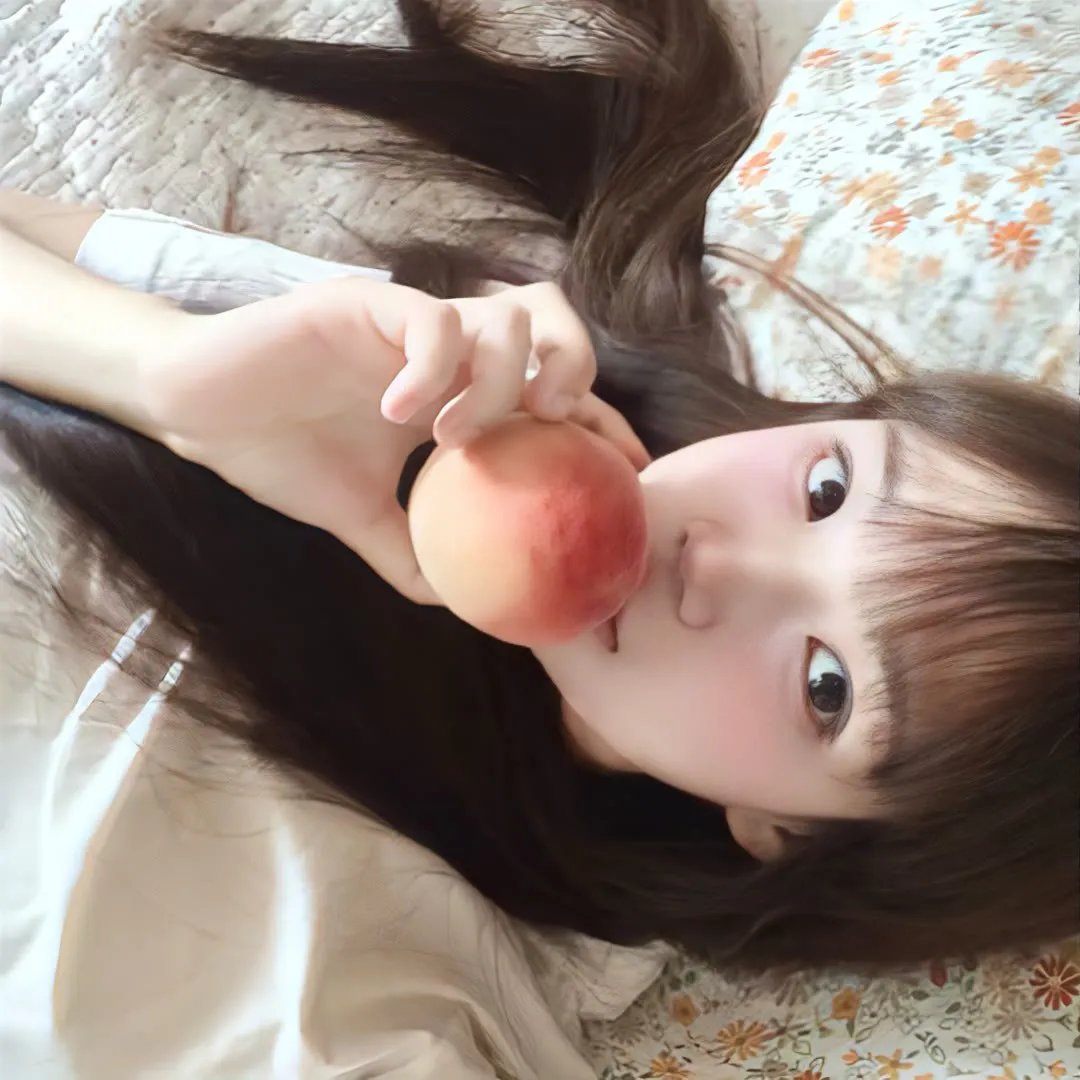 沉默的心