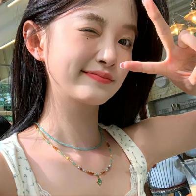 幸福终点站