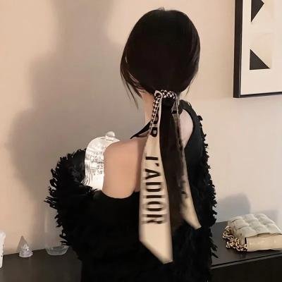 莫洛事件