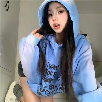 性感女特工2