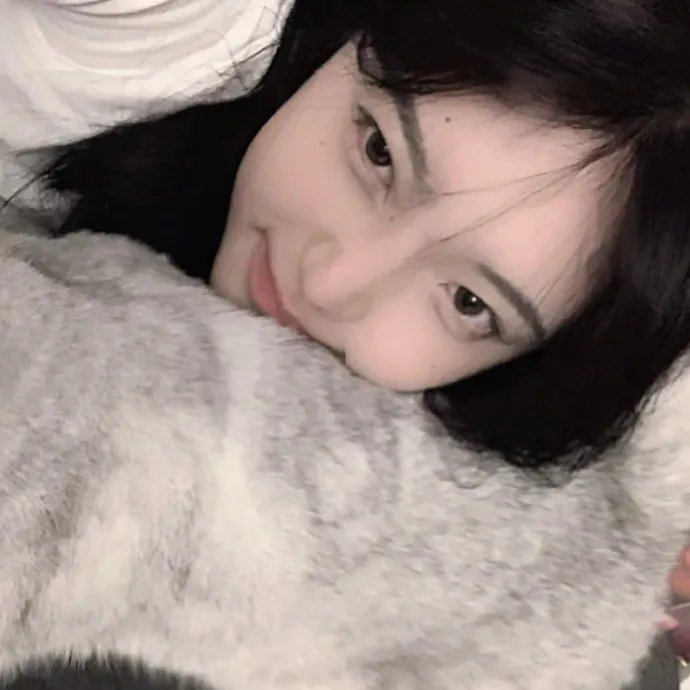 完美广播
