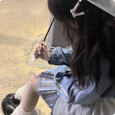我心飞扬