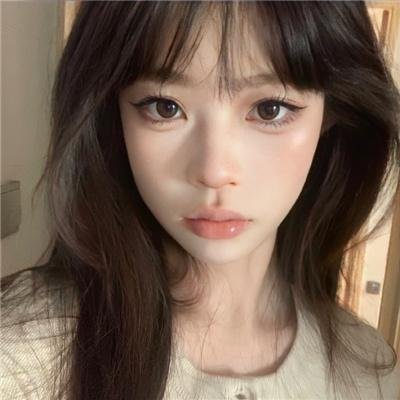 小丑国语