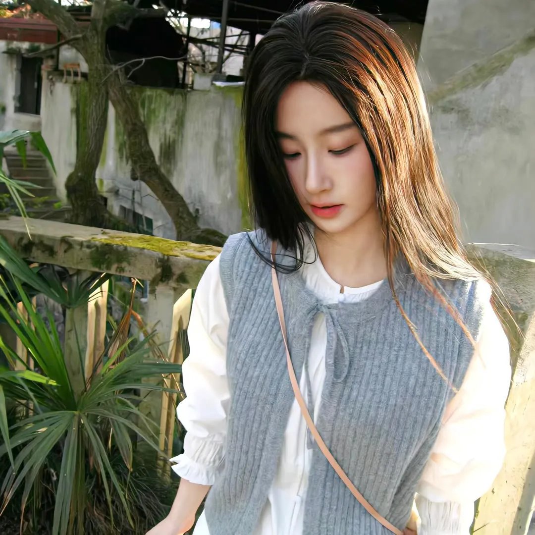 玉女龙驹
