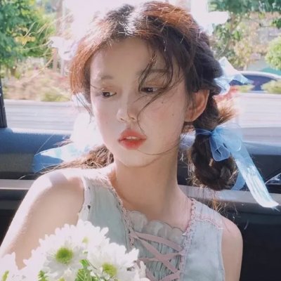 女心理师之暗夜重生